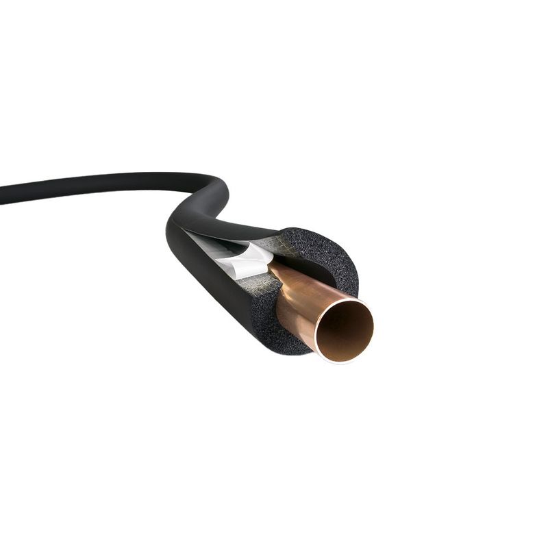 Armacell Armaflex Evo Pipe Insulation
