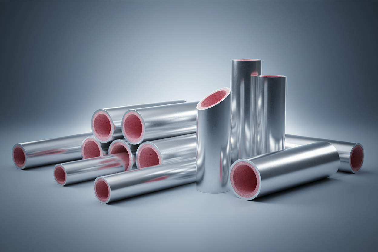 Kingspan Insulation