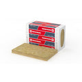 Rockwool Prorox 25x600x1200mm 5.76sq mtr / 8 Per Pk