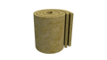 ROCKWOOL Twin Roll 200mm Non-Combustible Loft Roof Insulation Stone Wool Rolls UK