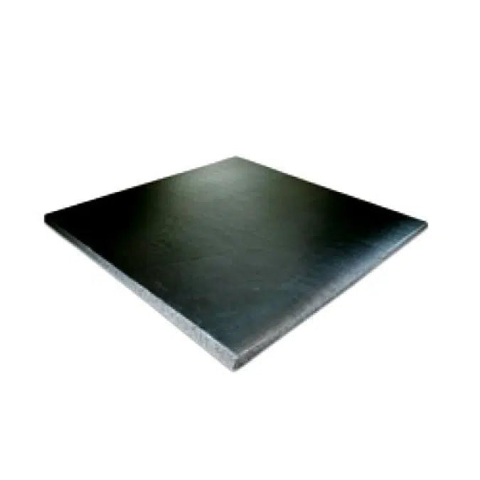 Arma-Chek D self-adhesive coating tape - manufacturer product photo