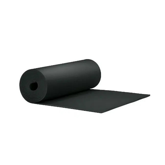 ArmaFlex Duct Plus self-adhesive insulation sheet - manufacturer product photo