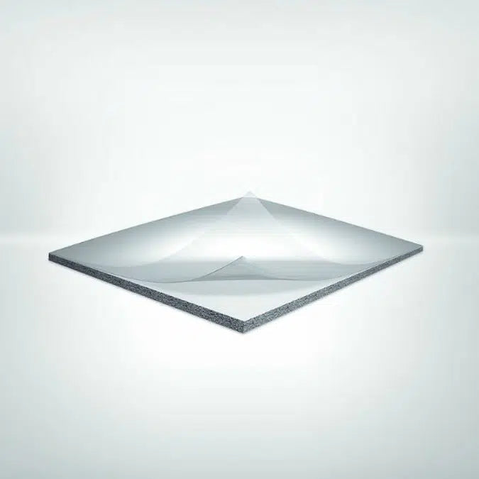 Arma-Chek Silver protective covering - manufacturer product photo
