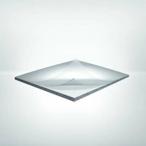 Arma-Chek Silver protective covering - manufacturer product photo