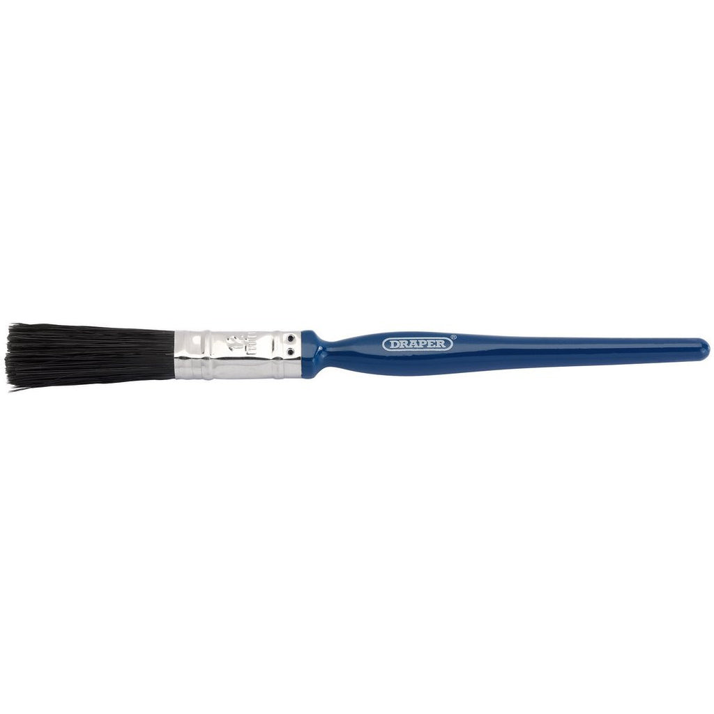 12mm 1/2 inch Paintbrush Draper 82496
