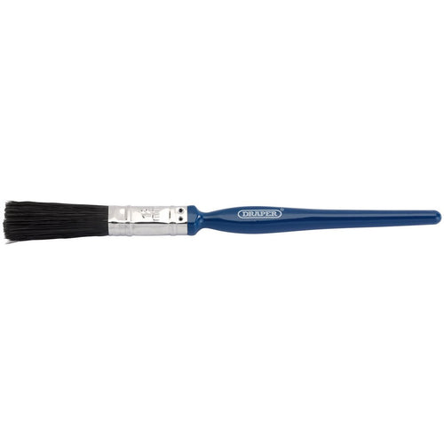 12mm 1/2 inch Paintbrush Draper 82496
