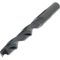 HSS Dormer Drill Bit 3.5mm