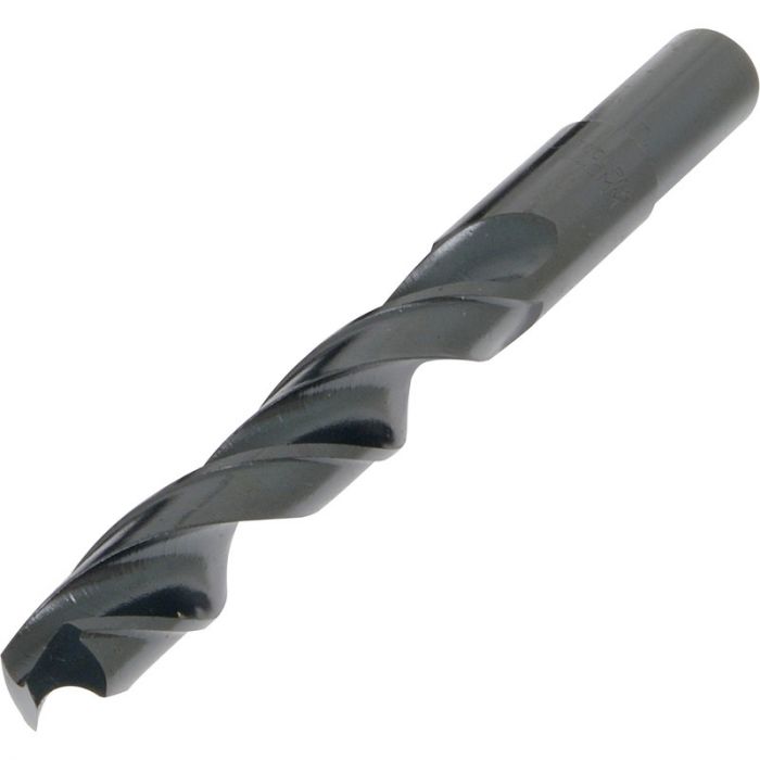 HSS Dormer Drill Bit 9mm