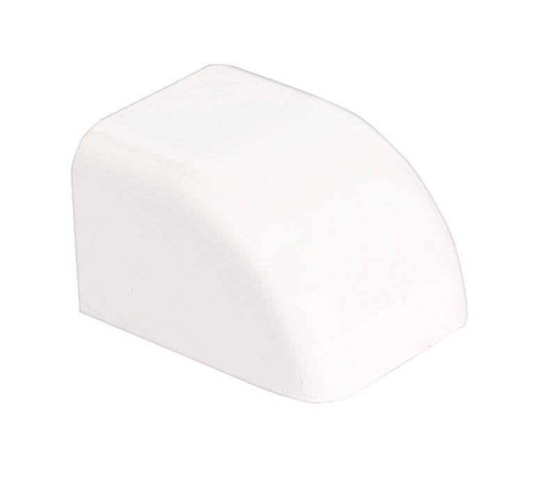 110 x 75mm End Cover EDTE110 (10)