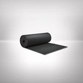 AF/ArmaFlex Class O foam pipe insulation - manufacturer product photo