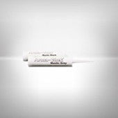 Arma-Chek Sealing Mastic cartridge - manufacturer product photo
