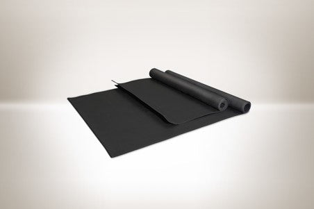 ArmaSound Barrier E acoustic barrier mat - manufacturer product photo
