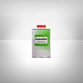 ArmaFlex Cleaner - manufacturer product photo
