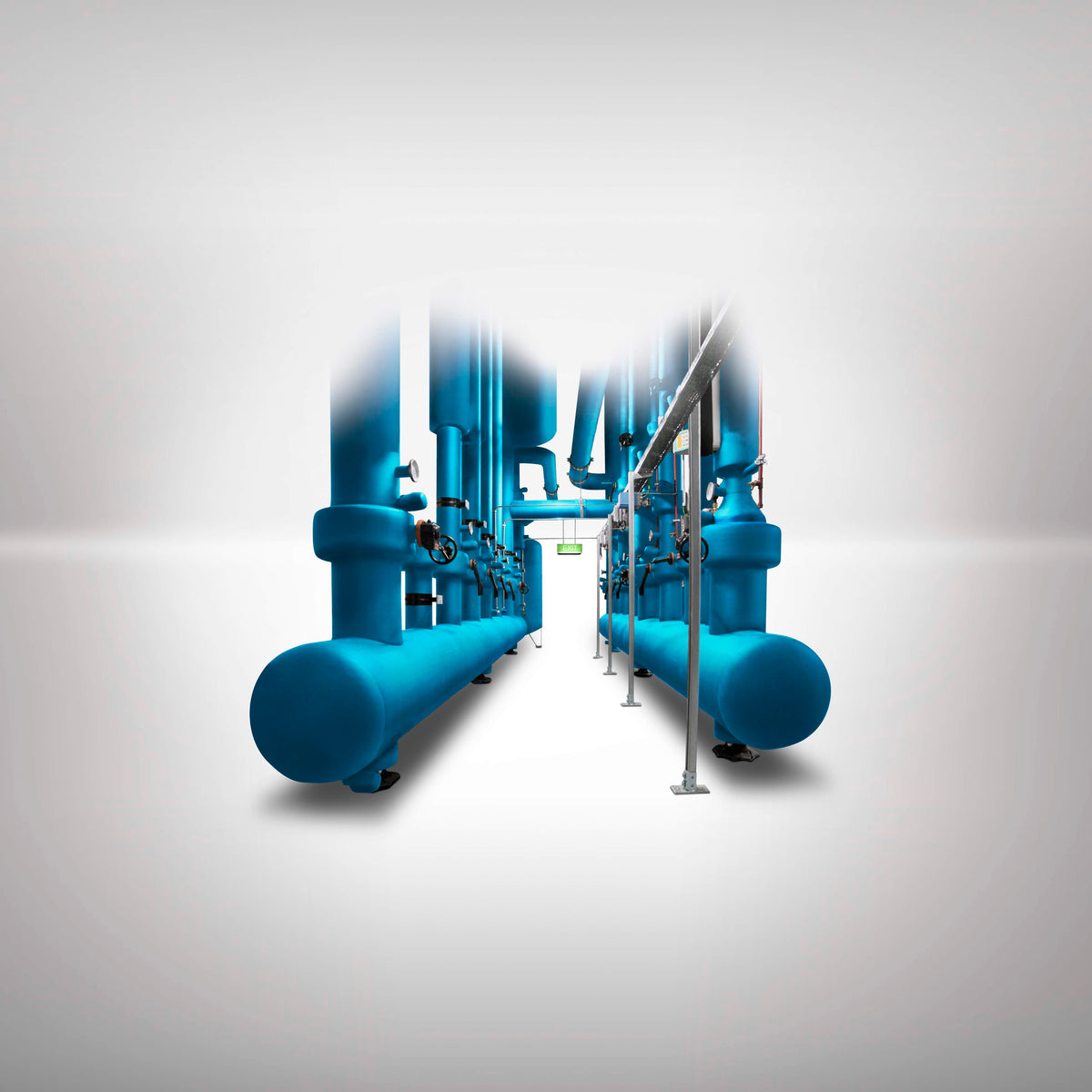 ArmaFlex Ultima Self-Seal Pipe Insulation Low Smoke B(L)-s1,d0 - Pipelagging.com