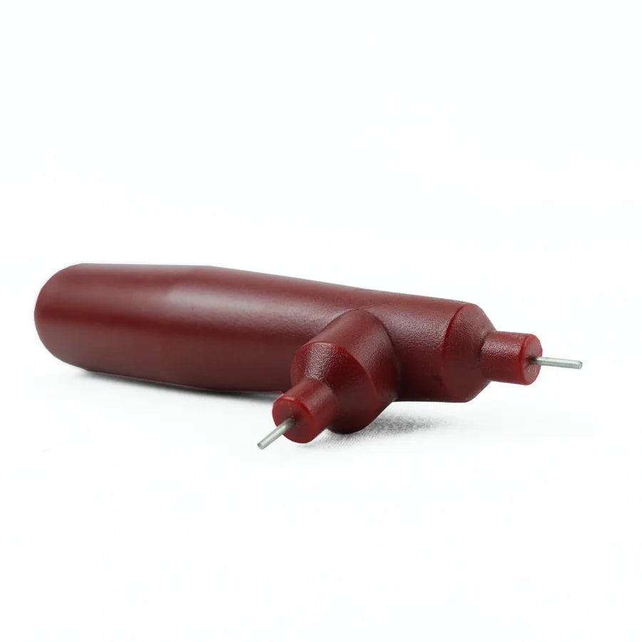 Isogenopak Rivet Fixing Tool (Bradawl) - Pipelagging.com