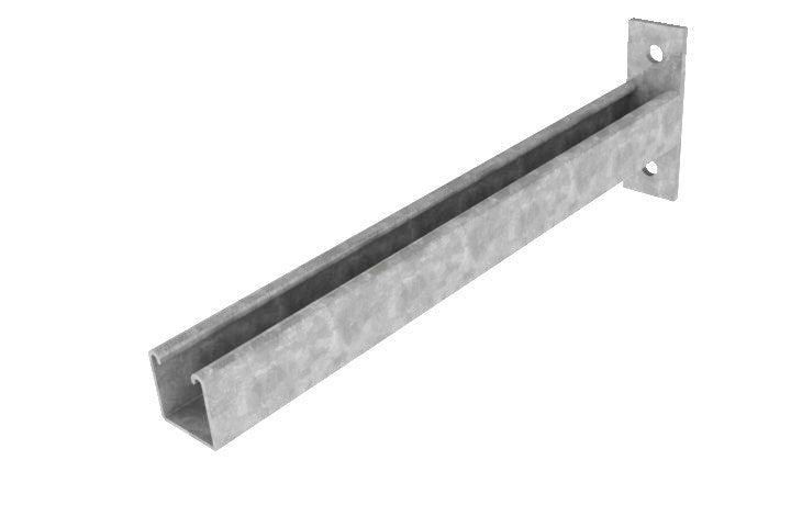 DST Cantilever Arm - manufacturer product photo