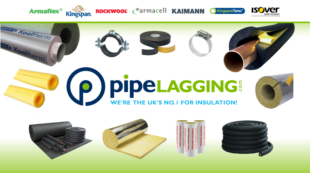 High Performance Insulation Types Rockwool Duct Insulation | High-Performance HVAC & Building Insulation