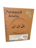 AF/ArmaFlex Evo AC Insulation Coils - Pipelagging.com