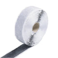 K-FLEX Bituminous Conglomerate Tape