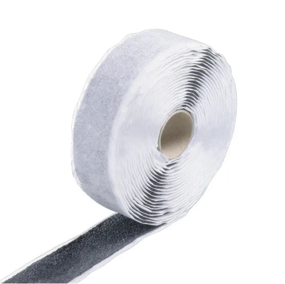 K-FLEX Bituminous Conglomerate Tape