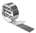 K-FLEX Butyl Tape 100mm 10m long