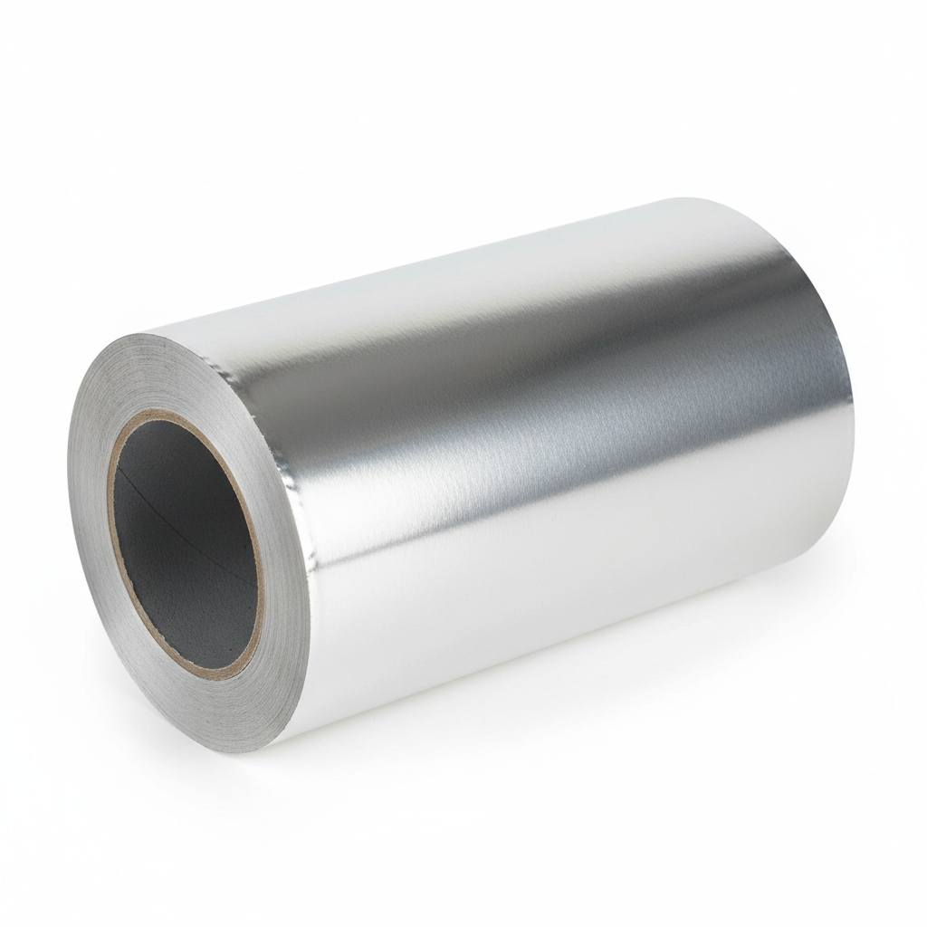 K-FLEX Butyl Tape 100mm 10m long