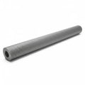 K-FLEX PE Polyethylene Pipe Insulation