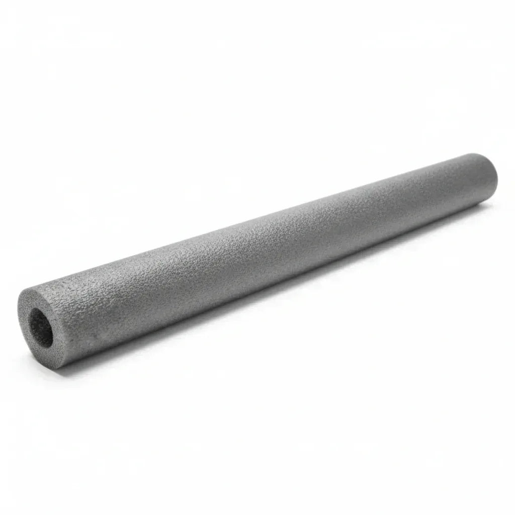 K-FLEX PE Polyethylene Pipe Insulation