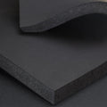 K-FLEX ST Elastomeric Insulation Flat Sheet (Standard & Self-Adhesive)