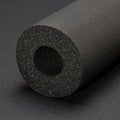 K-FLEX ST Elastomeric Tube
