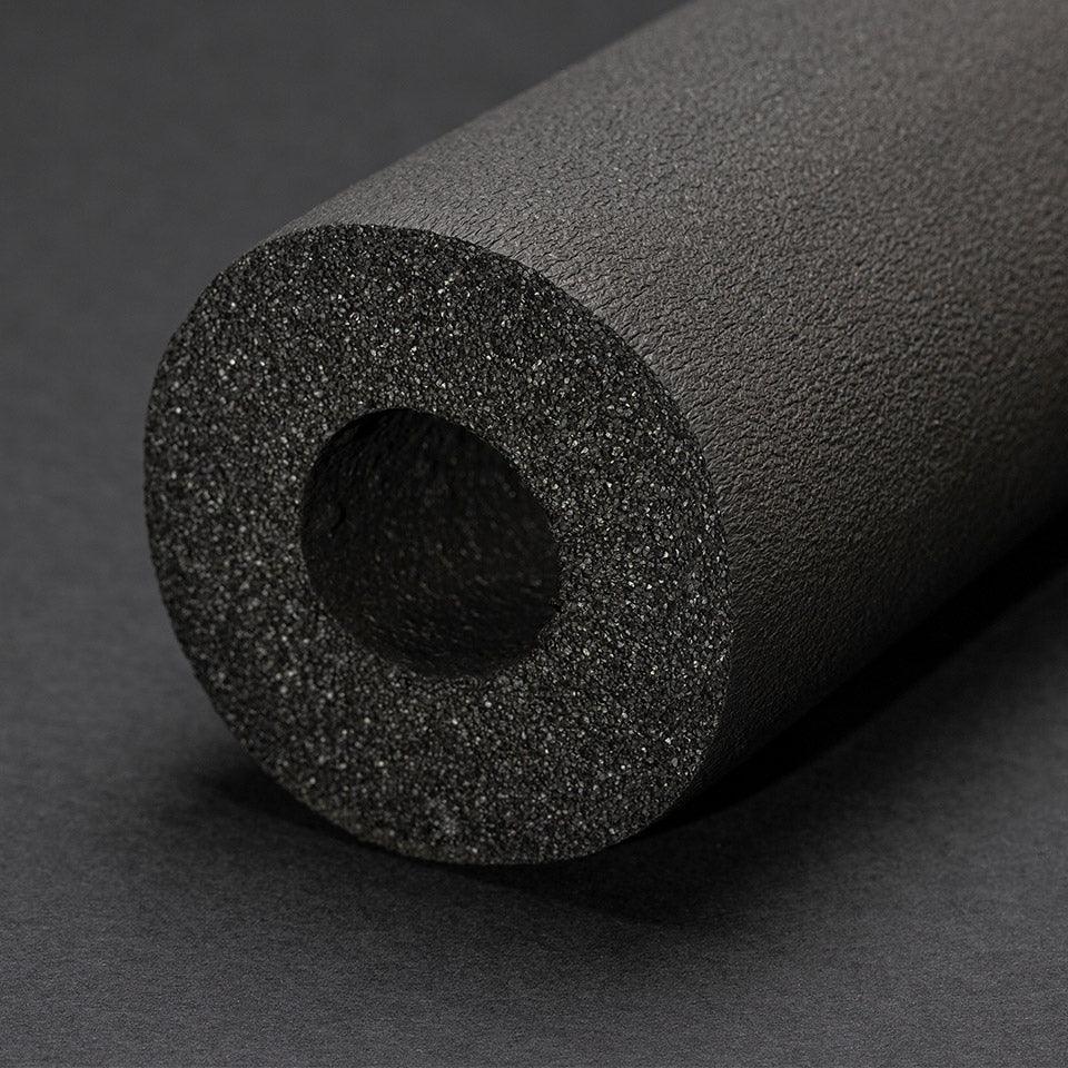 K-FLEX ST Elastomeric Tube