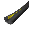 K-FLEX Self-Seal Tube Insulation for Quick, Clean Install