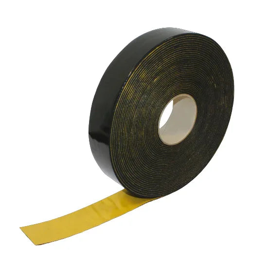 K-FLEX Solar HT Tape