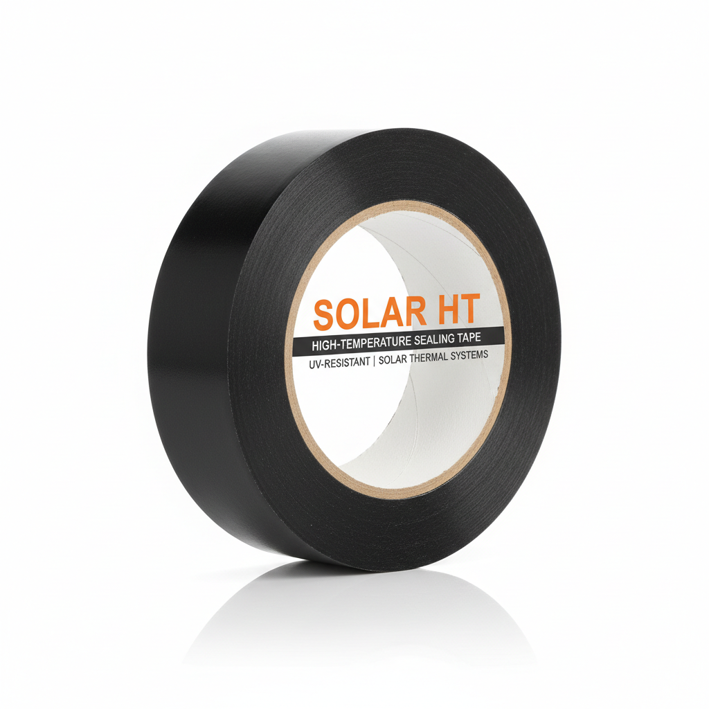 K-FLEX Solar HT Tape