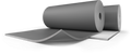 Kaimann Kaiflex ST Class O Insulation Sheet