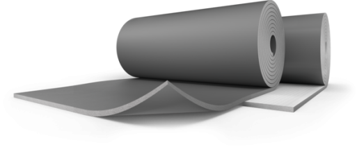 Kaimann Kaiflex ST Class O Insulation Sheet