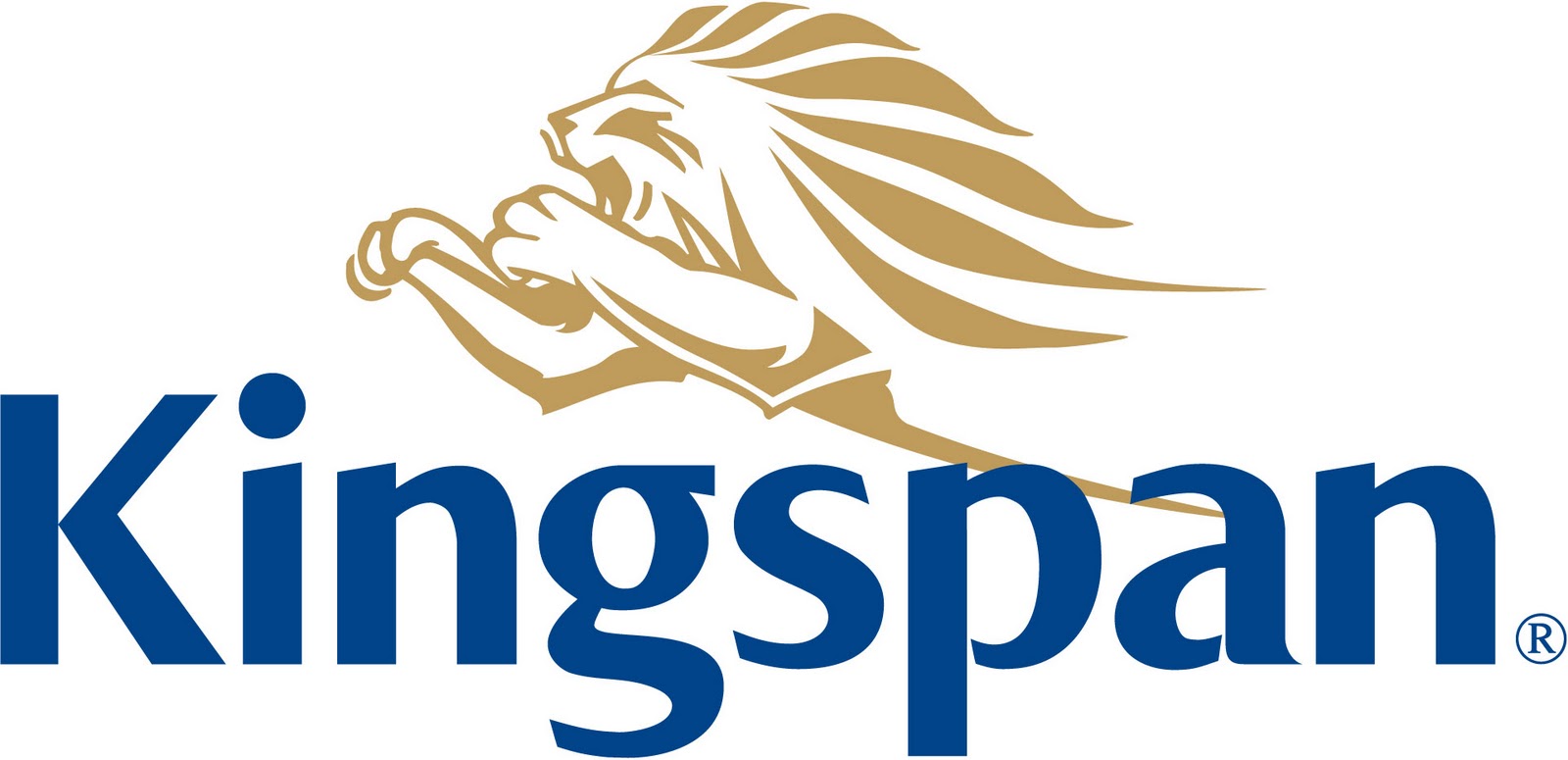 Kingspan Kooltherm Phenolic Pipe Insulation 1m Long