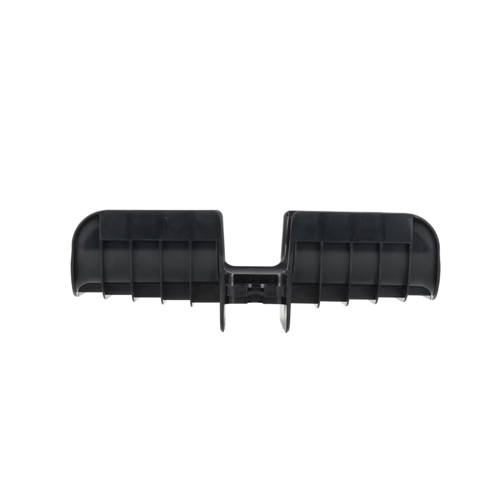 Pipelounge Pipe Support Systems 250mm