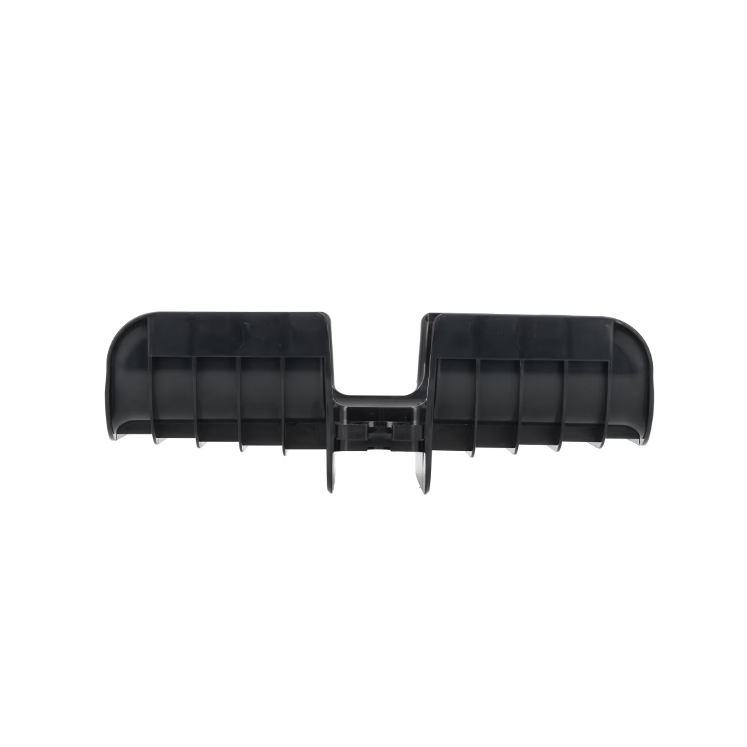 Pipelounge Pipe Support Systems 250mm