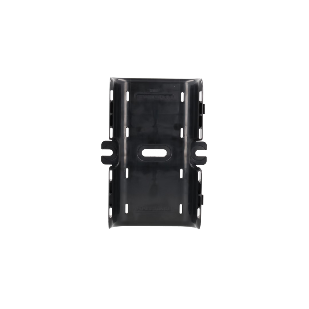 Pipelounge Pipe Support Systems 250mm