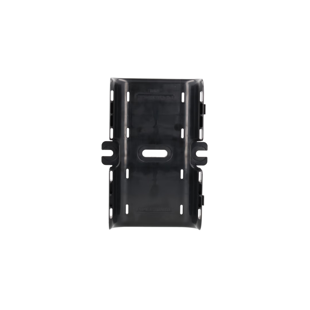 Pipelounge Pipe Support Systems 250mm