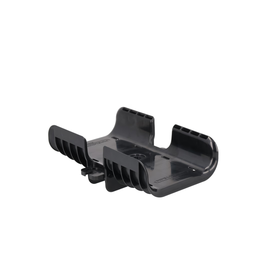 Pipelounge Pipe Support Systems 250mm