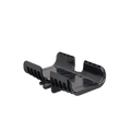 Pipelounge Pipe Support Systems 250mm