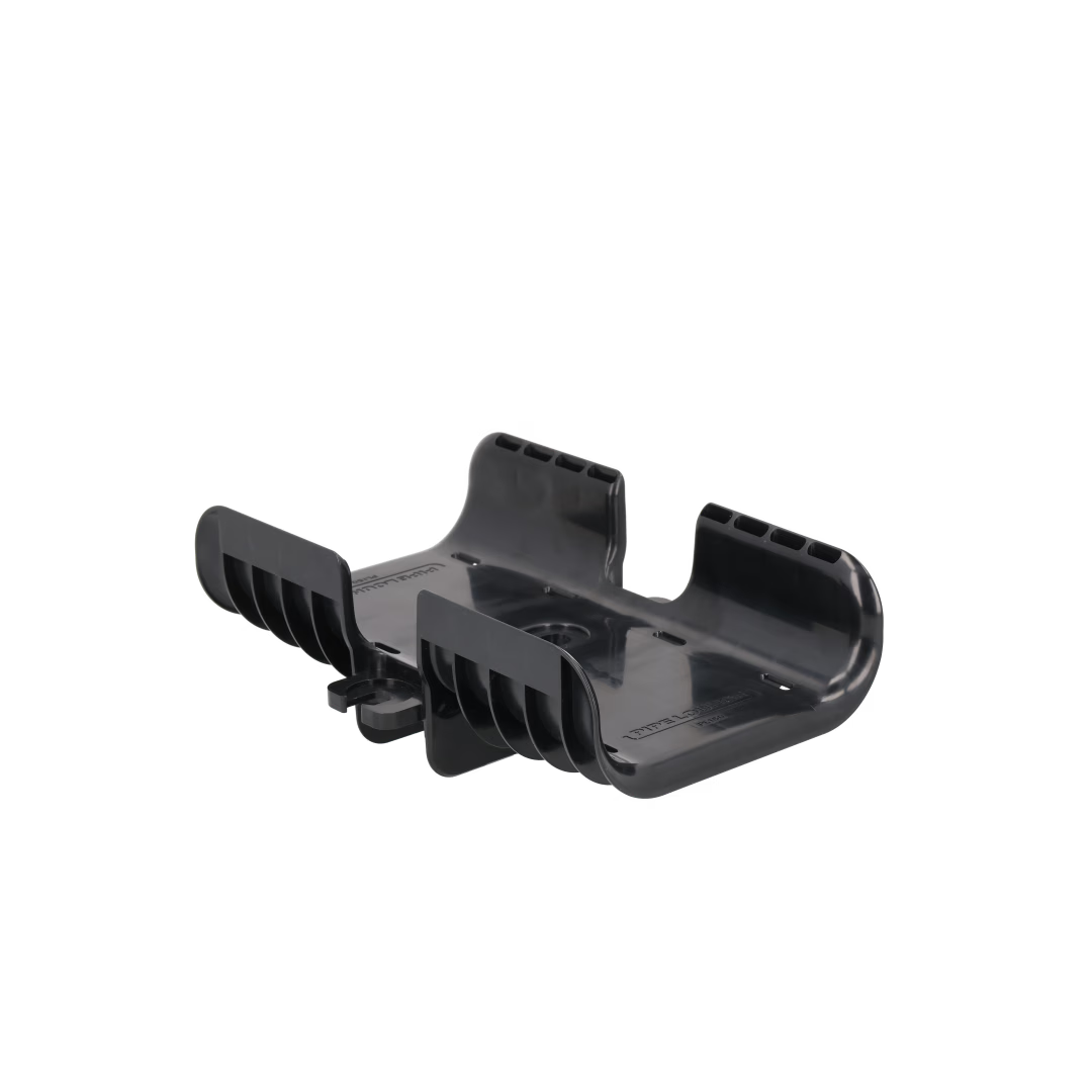Pipelounge Pipe Support Systems 250mm
