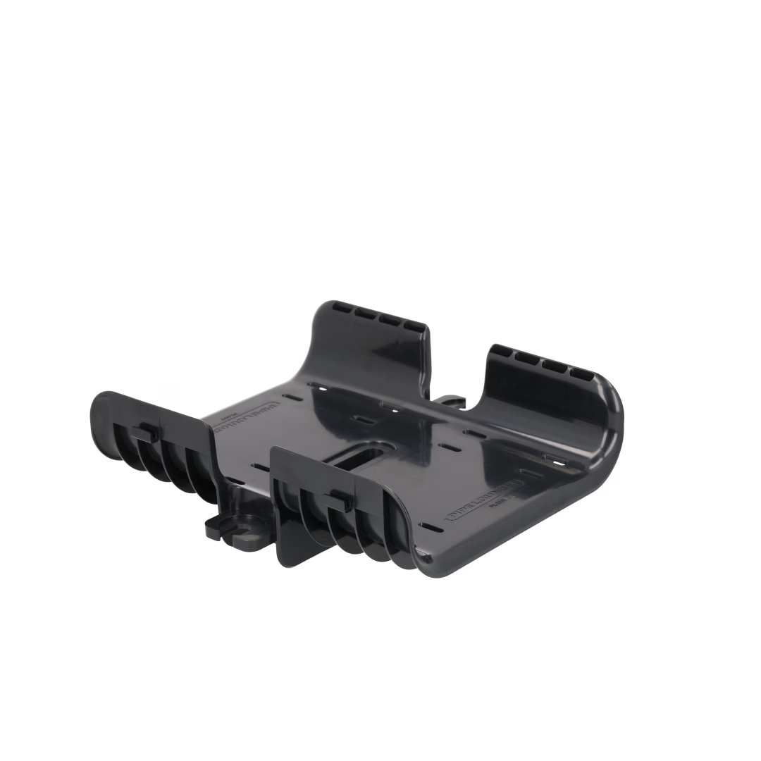 Pipelounge Pipe Support Systems 250mm
