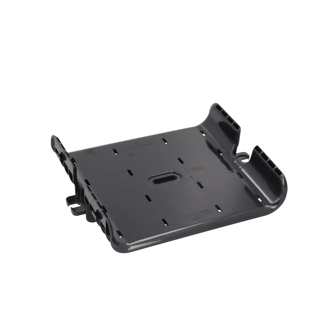 Pipelounge Pipe Support Systems 250mm