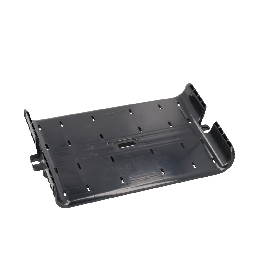 Pipelounge Pipe Support Systems 250mm