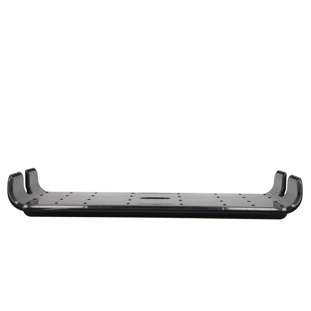 Pipelounge Pipe Support Systems 250mm