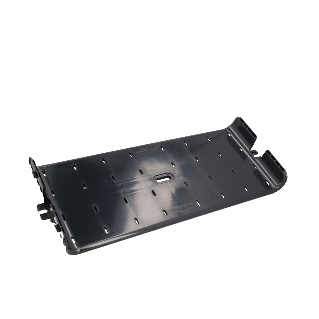 Pipelounge Pipe Support Systems 250mm