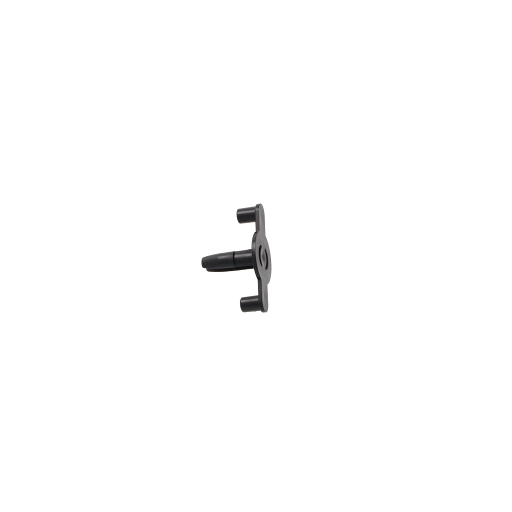 Pipe Support Joiner Clips - Bag of 20